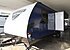 2019 Winnebago Minnie for sale 300167084